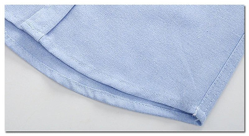 Camisa Infantil João – Boutique Infantil Les Enfants
