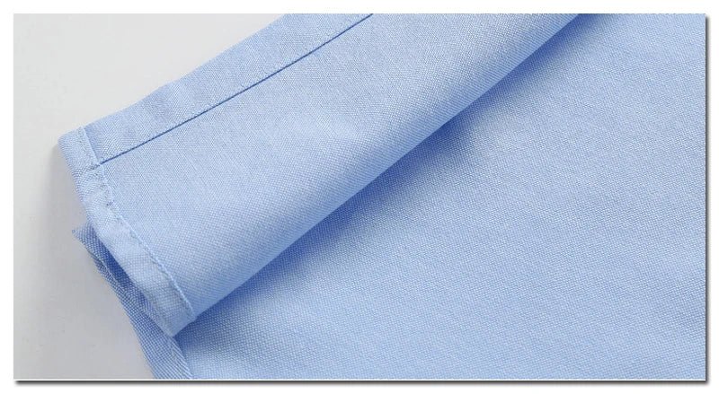 Camisa Infantil João – Boutique Infantil Les Enfants