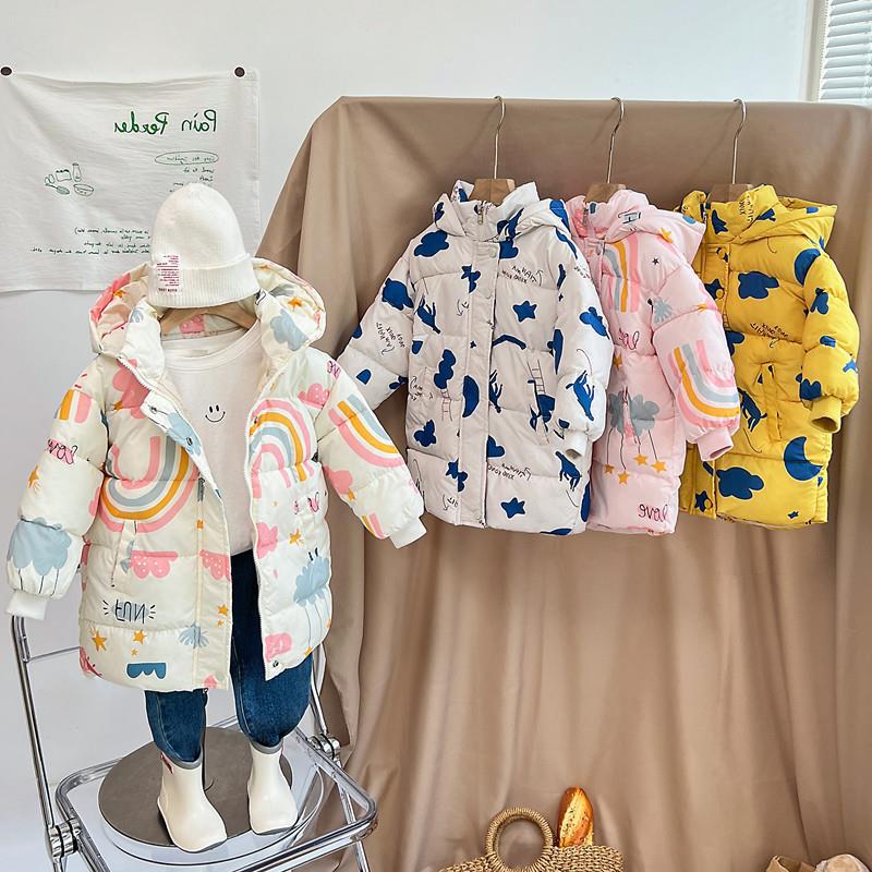Casaco Cotton Les Enfants – Boutique Infantil Les Enfants
