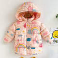 Casaco Cotton Les Enfants – Boutique Infantil Les Enfants