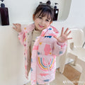 Casaco Cotton Les Enfants – Boutique Infantil Les Enfants