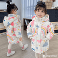 Casaco Cotton Les Enfants – Boutique Infantil Les Enfants