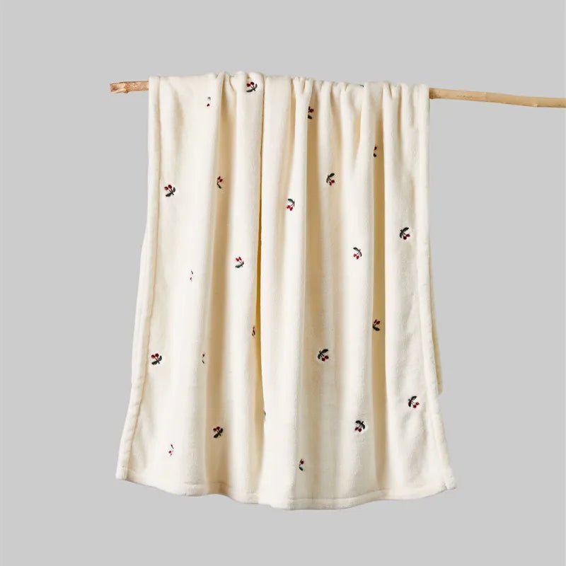 Cobertor Fleece – Boutique Infantil Les Enfants