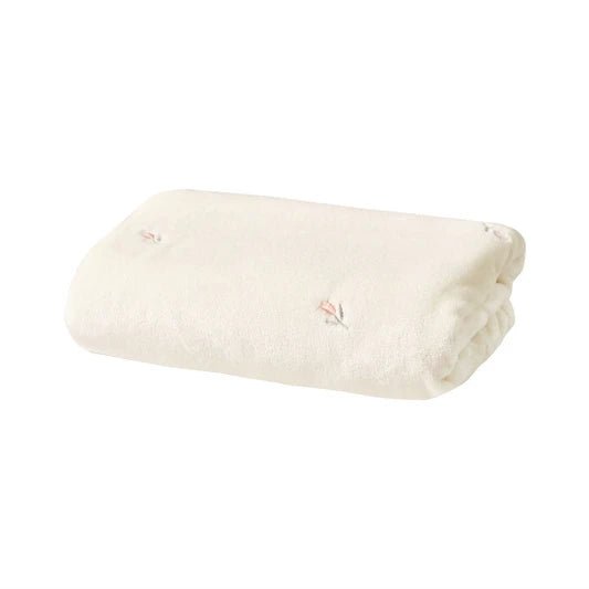 Cobertor Fleece – Boutique Infantil Les Enfants