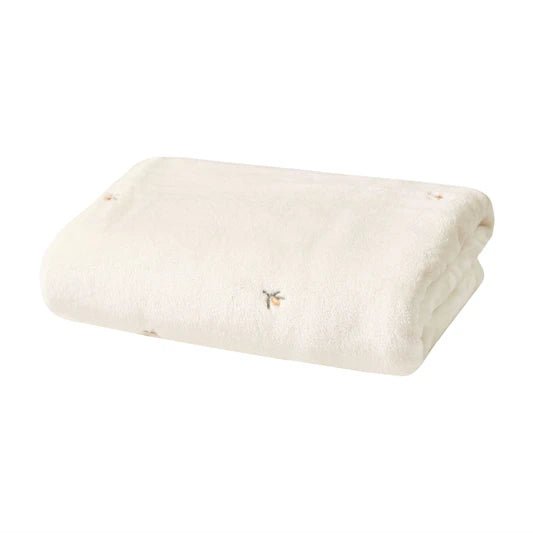 Cobertor Fleece – Boutique Infantil Les Enfants