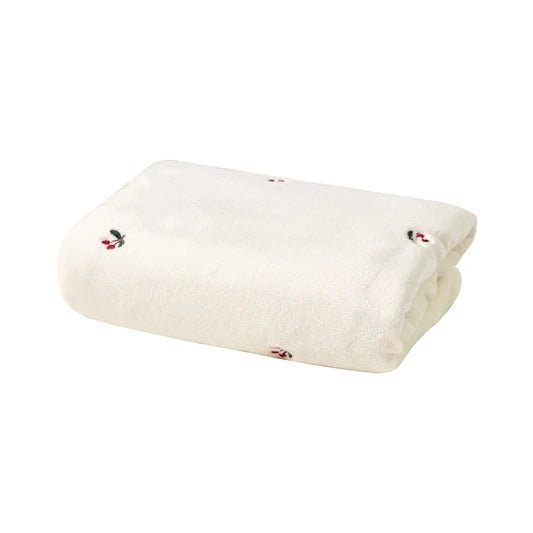 Cobertor Fleece – Boutique Infantil Les Enfants