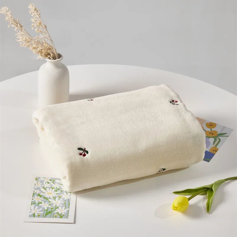 Cobertor Fleece – Boutique Infantil Les Enfants