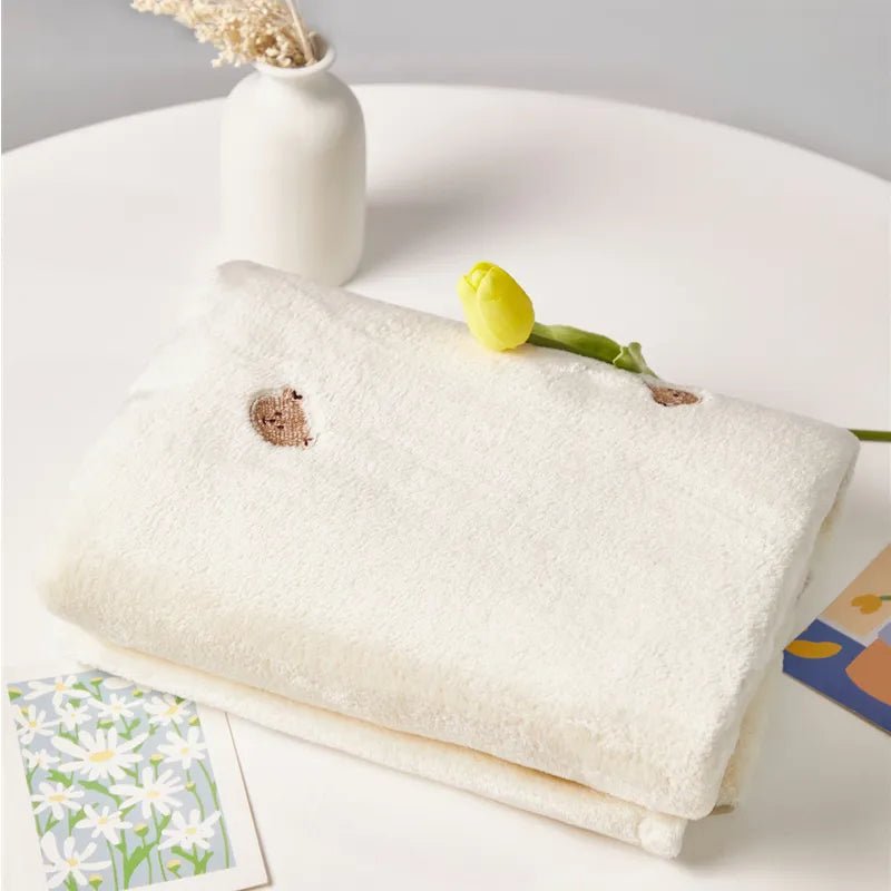 Cobertor Fleece – Boutique Infantil Les Enfants