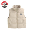 Colete Unissex Peanut Snoopy – Boutique Infantil Les Enfants