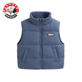 Colete Unissex Peanut Snoopy – Boutique Infantil Les Enfants