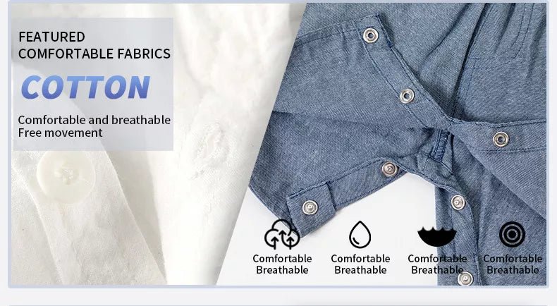 Conjunto Bartolomeu - Camisa Body + Bermuda Suspensório + Gravata Borboleta – Boutique Infantil Les Enfants