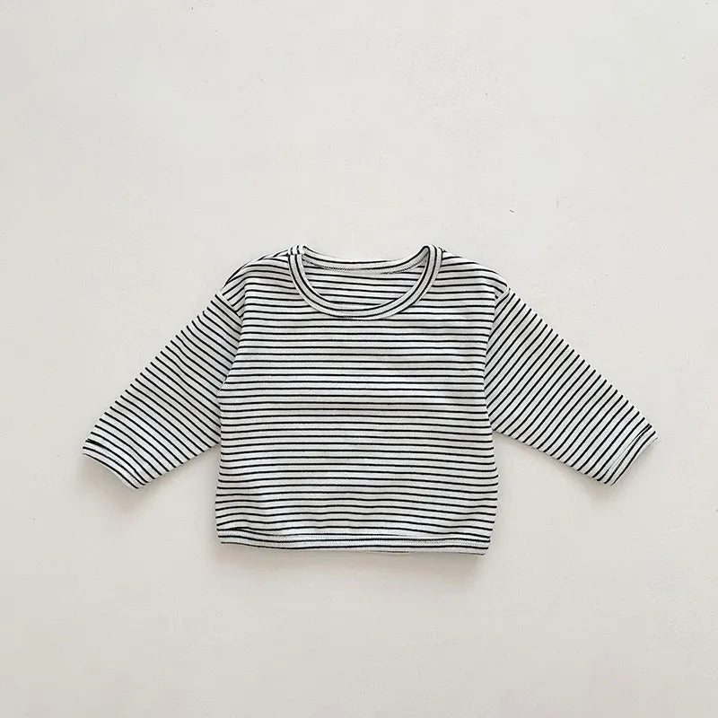 Conjunto Bear - Romper + T-Shirt – Boutique Infantil Les Enfants