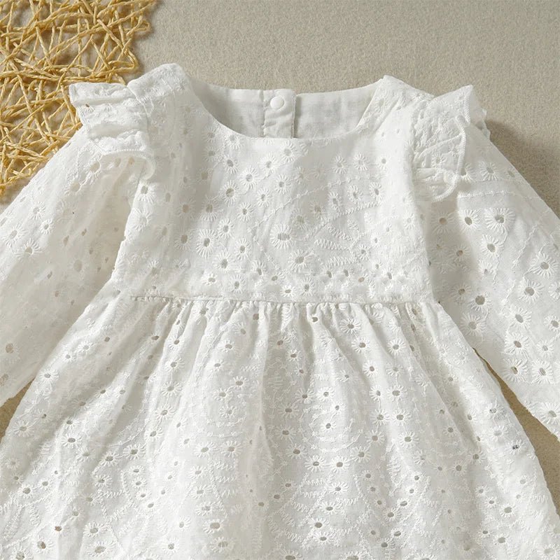 Conjunto | Blusa Laise + Calcinha – Boutique Infantil Les Enfants