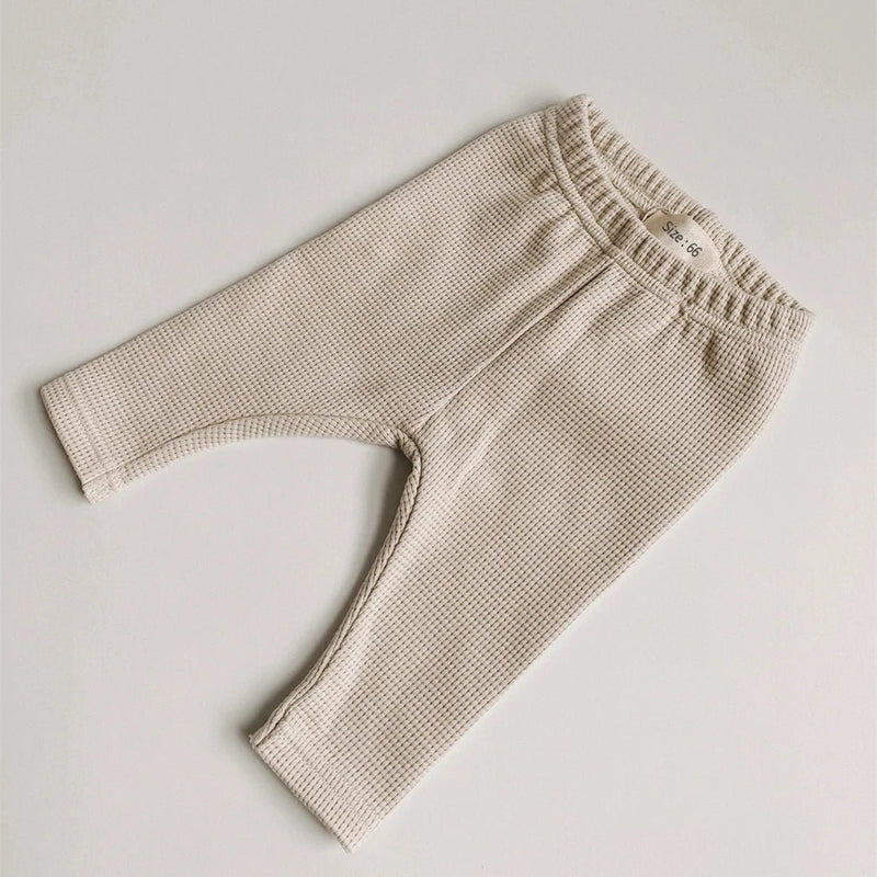 Conjunto Casual Hooray – Boutique Infantil Les Enfants