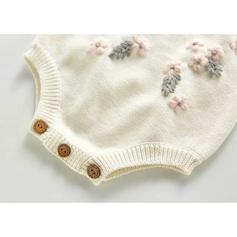 Conjunto Constança – Boutique Infantil Les Enfants