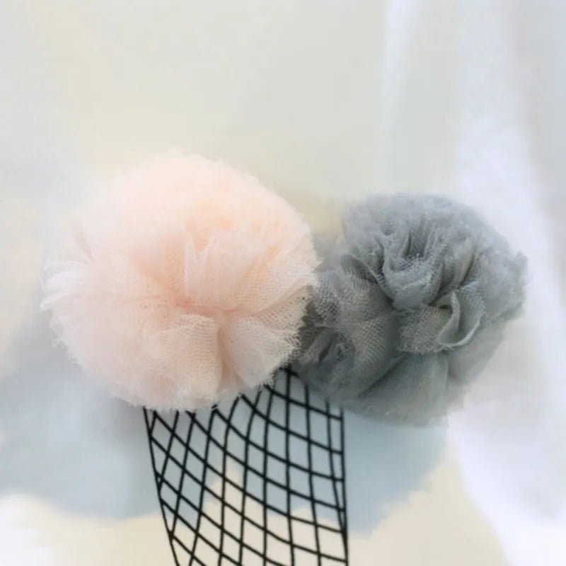 Conjunto de Algodão Ice Cream – Boutique Infantil Les Enfants