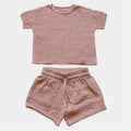 Conjunto Gisele – Boutique Infantil Les Enfants
