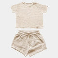 Conjunto Gisele – Boutique Infantil Les Enfants