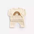 Conjunto Hey Cutie – Boutique Infantil Les Enfants