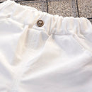 Conjunto Nathan – Boutique Infantil Les Enfants