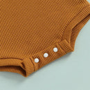 Conjunto Perla - Body sem Manga + Short – Boutique Infantil Les Enfants