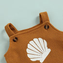 Conjunto Perla - Body sem Manga + Short – Boutique Infantil Les Enfants