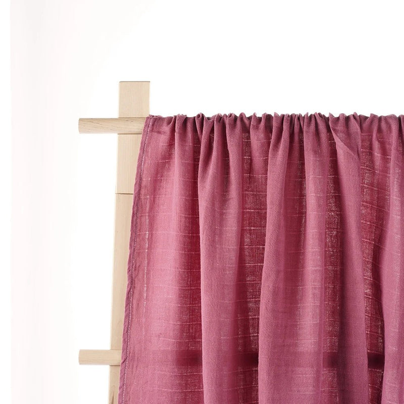 Cueiro de Algodão – Boutique Infantil Les Enfants