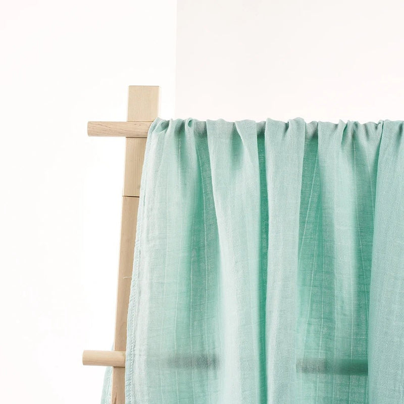 Cueiro de Algodão – Boutique Infantil Les Enfants