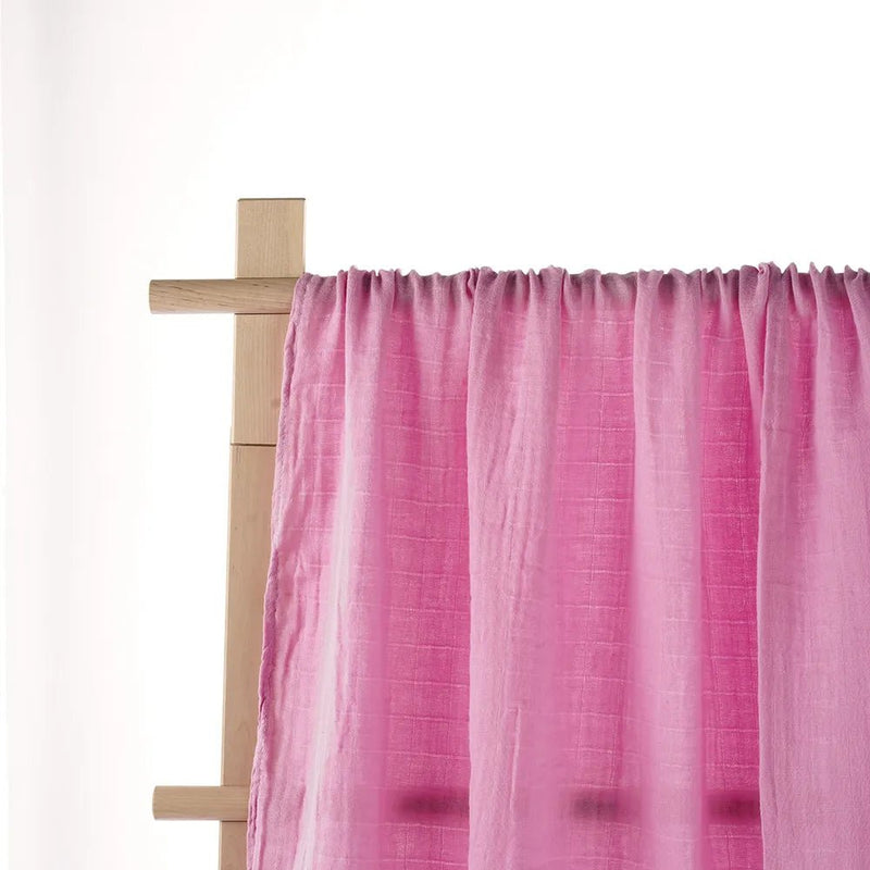 Cueiro de Algodão – Boutique Infantil Les Enfants
