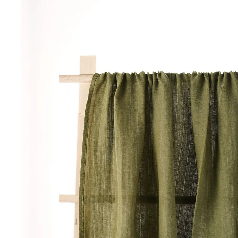 Cueiro de Algodão – Boutique Infantil Les Enfants