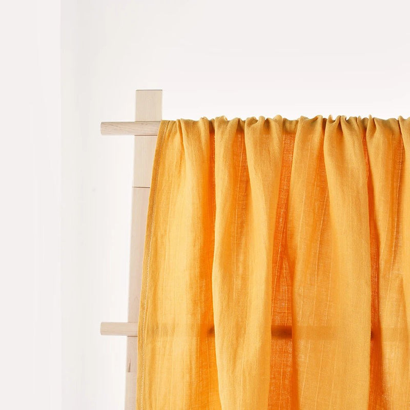 Cueiro de Algodão – Boutique Infantil Les Enfants