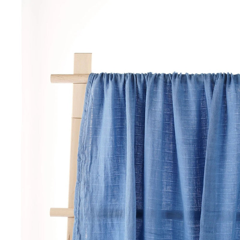 Cueiro de Algodão – Boutique Infantil Les Enfants