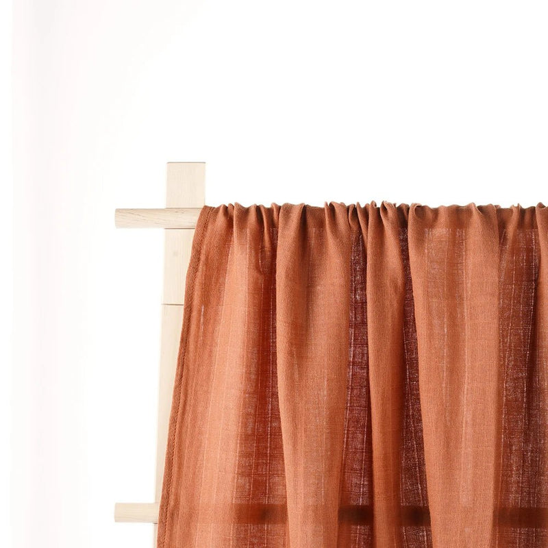 Cueiro de Algodão – Boutique Infantil Les Enfants