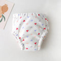 Fralda de Treinamento Reutillizável | Desfralde – Boutique Infantil Les Enfants