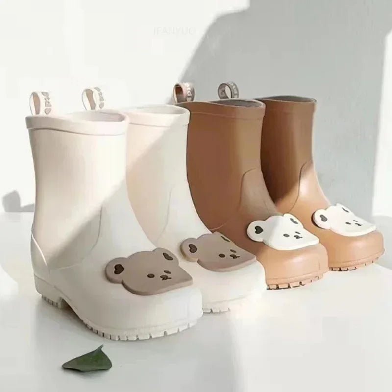 Galocha Buddy – Boutique Infantil Les Enfants