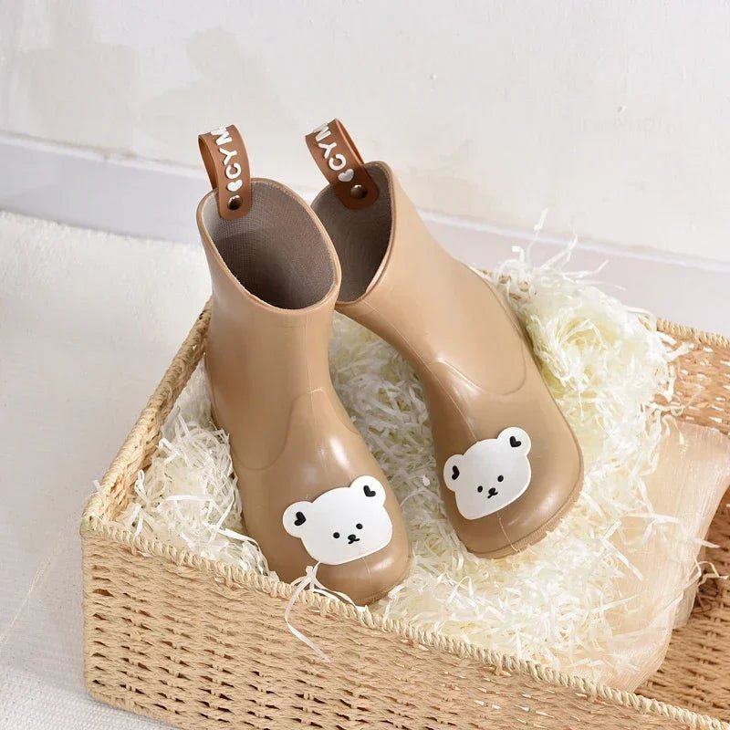 Galocha Buddy – Boutique Infantil Les Enfants