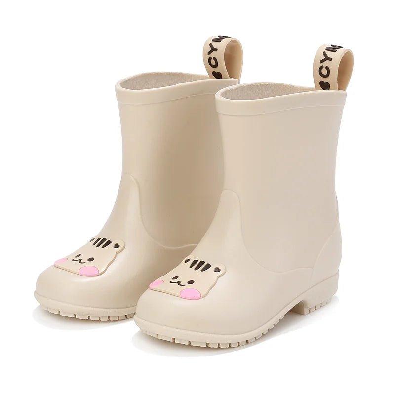 Galocha Buddy – Boutique Infantil Les Enfants