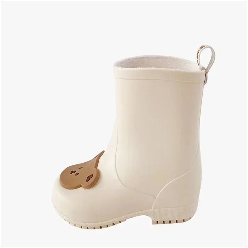 Galocha Buddy – Boutique Infantil Les Enfants