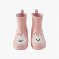 Galocha Buddy – Boutique Infantil Les Enfants
