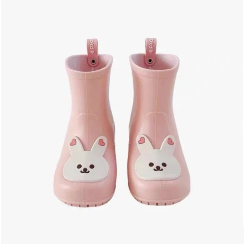 Galocha Buddy – Boutique Infantil Les Enfants