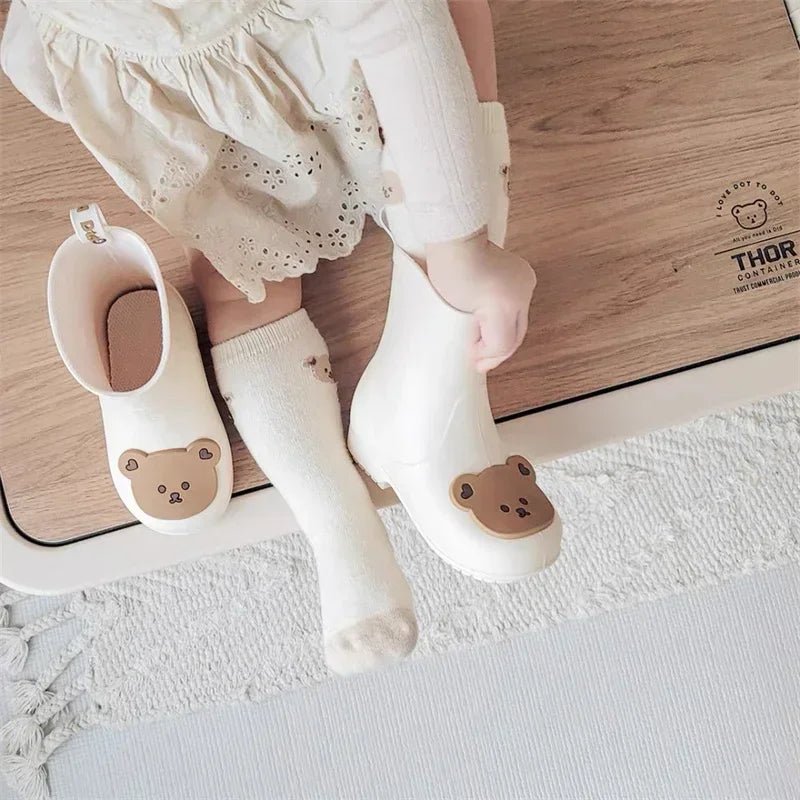 Galocha Buddy – Boutique Infantil Les Enfants