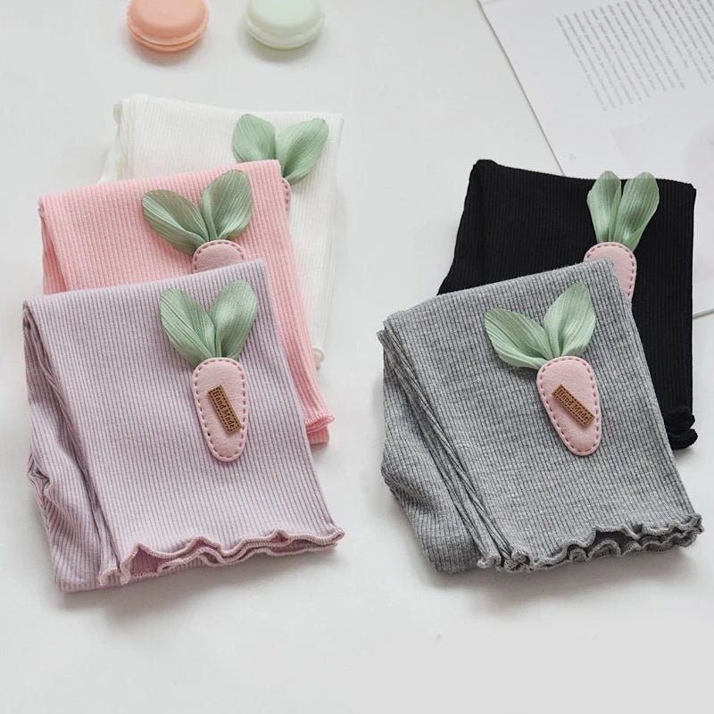 Legging Bunny – Boutique Infantil Les Enfants