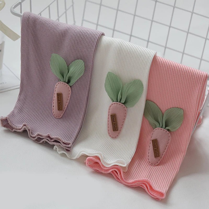 Legging Bunny – Boutique Infantil Les Enfants