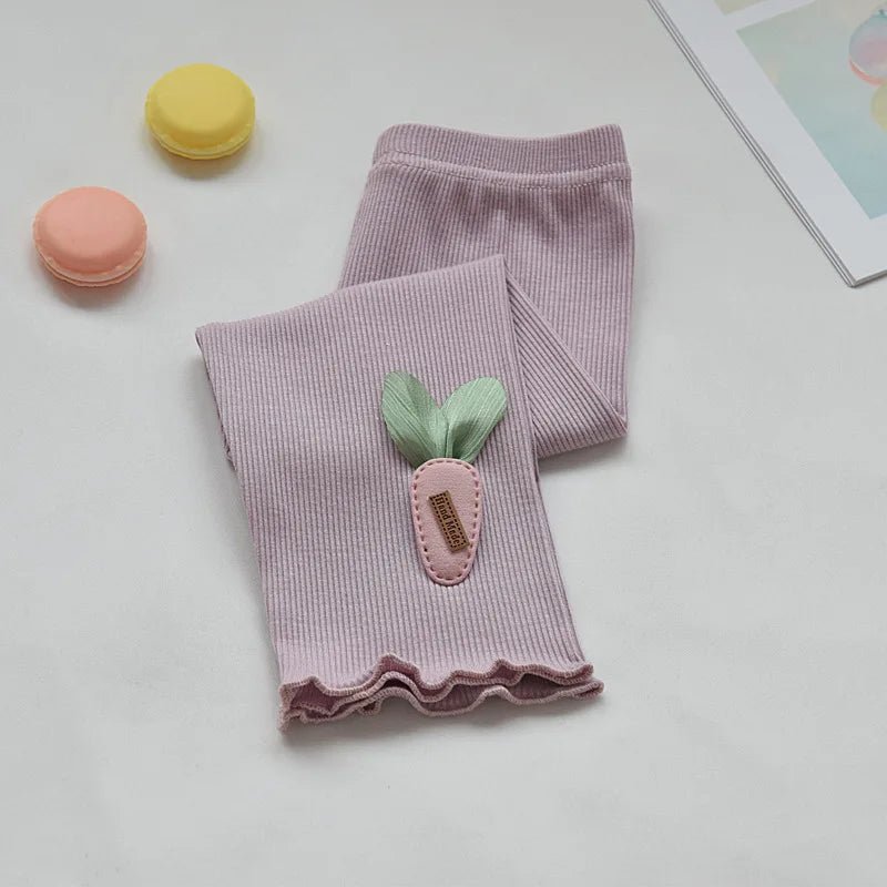 Legging Bunny – Boutique Infantil Les Enfants