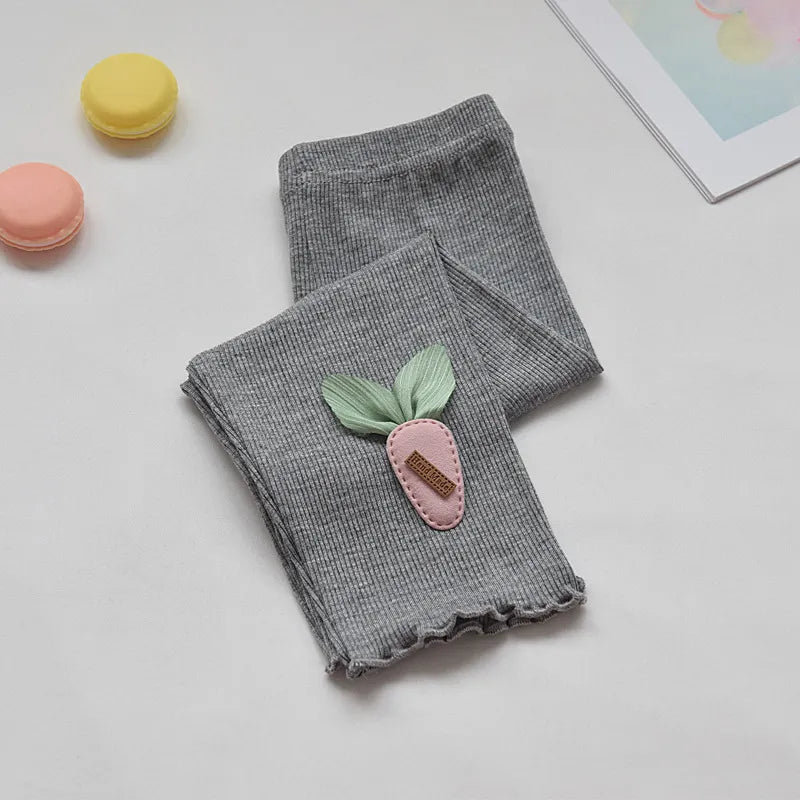 Legging Bunny – Boutique Infantil Les Enfants