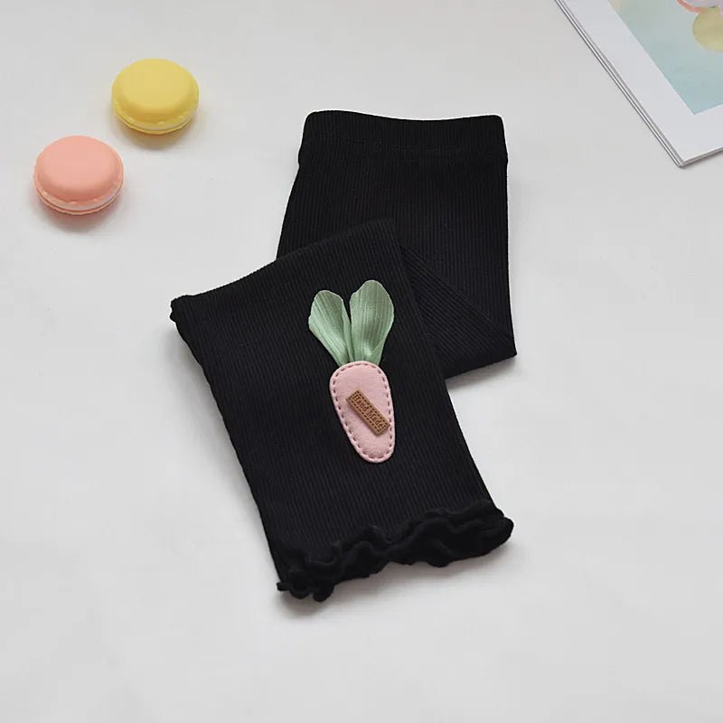 Legging Bunny – Boutique Infantil Les Enfants