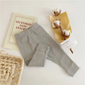 Legging de Algodão – Boutique Infantil Les Enfants