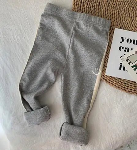 Legging de Algodão – Boutique Infantil Les Enfants