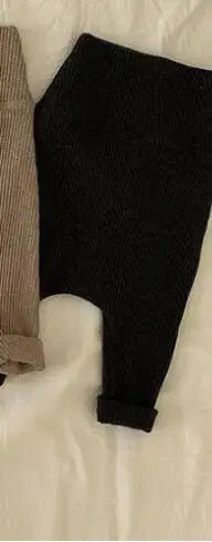 Legging de Algodão – Boutique Infantil Les Enfants