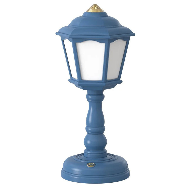 Luminária Retrô Mini – Boutique Infantil Les Enfants